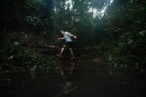 BIB: 
                            <button type="button" onclick="openModal(22484364)" class="btn btn-primary btn-sm float-right btn-popup" data-toggle="modal" data-target=".modal-high-quality">
                        <i class="fas fa-shopping-cart"></i> Add to Cart
                    </button>
                                            <button type="button" onclick="isThisMe(22484364, true)" class="btn btn-success btn-sm float-right btn-popup btn-isme hidden" data-toggle="tooltip" data-placement="bottom" title="นี่คือรูปของคุณใช่ไหม คลิกที่นี่เพื่อเอาเข้าอัลบั้ม">
                        <i class="fas fa-plus"></i> Add to album
                    </button>
                    <button type="button" onclick="isThisMe(22484364, false)" class="btn btn-warning btn-sm float-right btn-popup btn-isnotme hidden">
                        <i class="fas fa-ban"></i> Remove from album
                    </button>